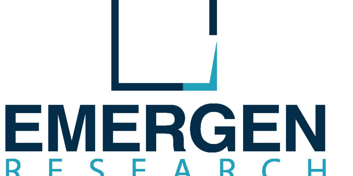 Hydrogen Trucks Market Size Analysis, Drivers, Key Factors Forecast, 2021–2032