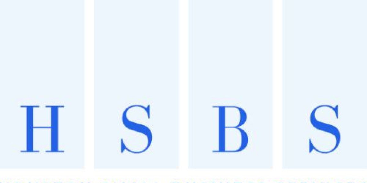 5 Benefits Of Professional Accounting For Small Business, Houston