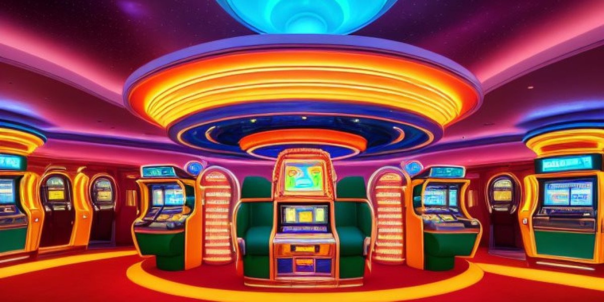 Τραπεζομαντιλικά Παιχνίδια στο LazyBar casino