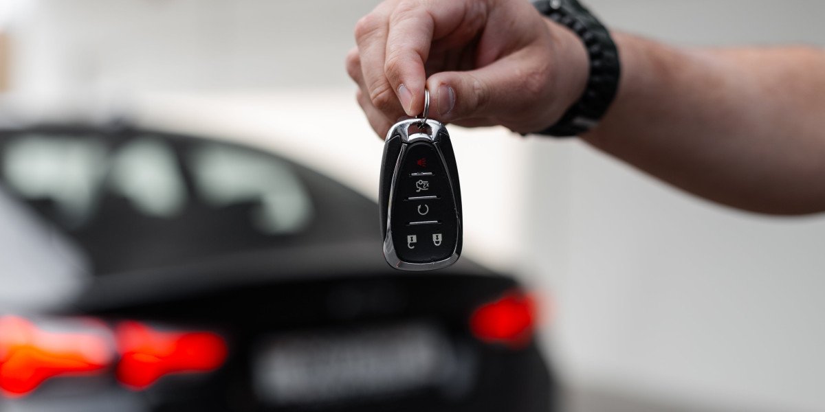 See What Best Car Locksmiths Dunstable Tricks The Celebs Are Utilizing