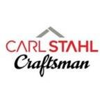 Carlstahl Craftsman Profile Picture
