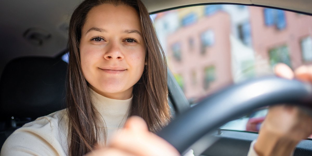 9 Things Your Parents Teach You About Buy A Uk Driving Licence