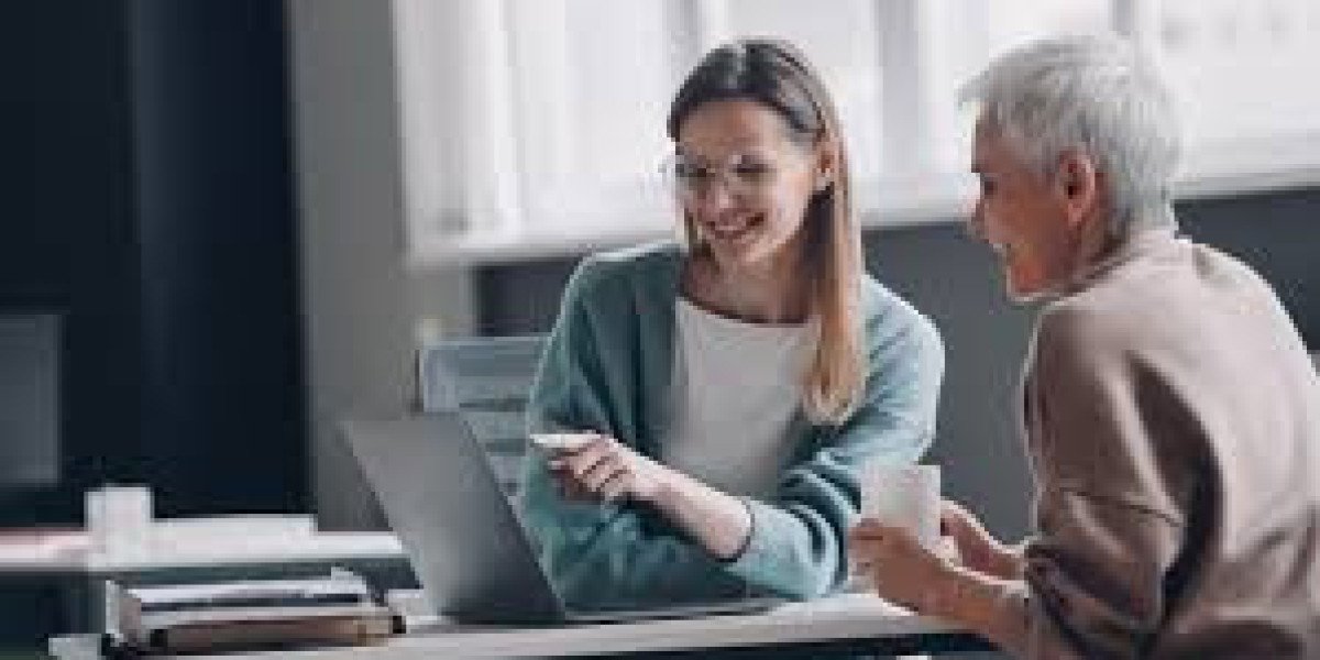 Common Questions to Ask Your Insurance Broker