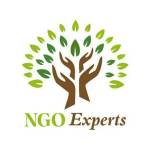 80G Certificate Profile Picture