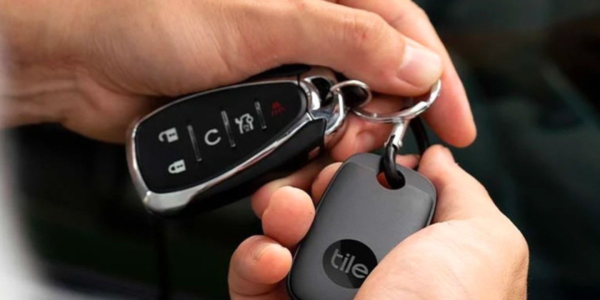 Can I Program My Car Keys Myself? A DIY Guide