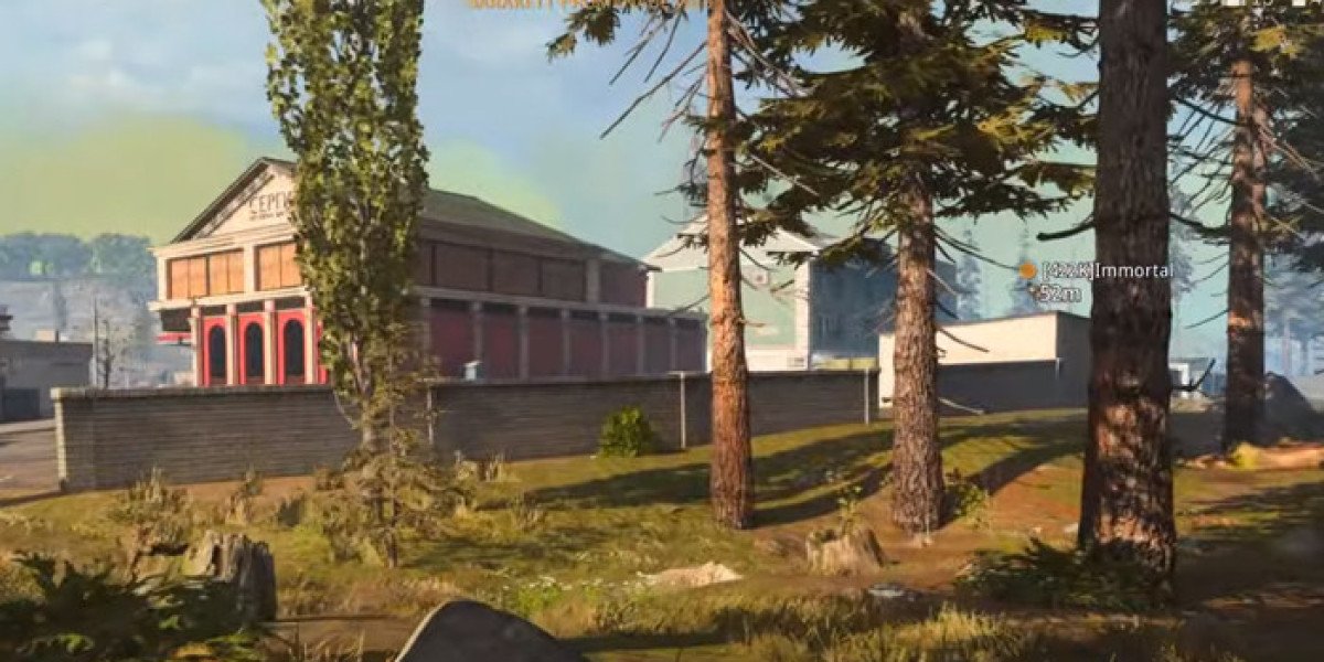Black Ops 6 Zombies: Why Voice Changes and Microtransactions Matter