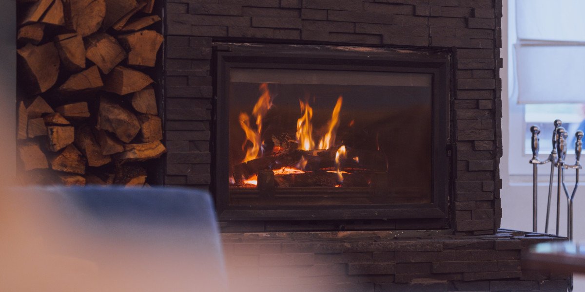 The 10 Scariest Things About Elegant Fireplaces