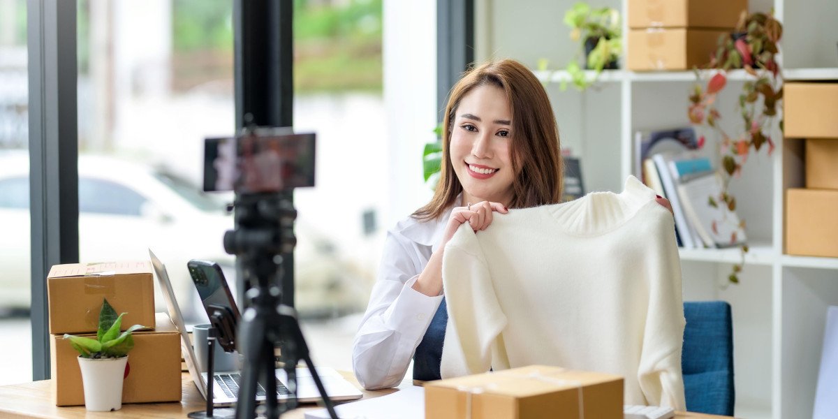 Effective Marketing Tactics: A Comprehensive Guide for Businesses