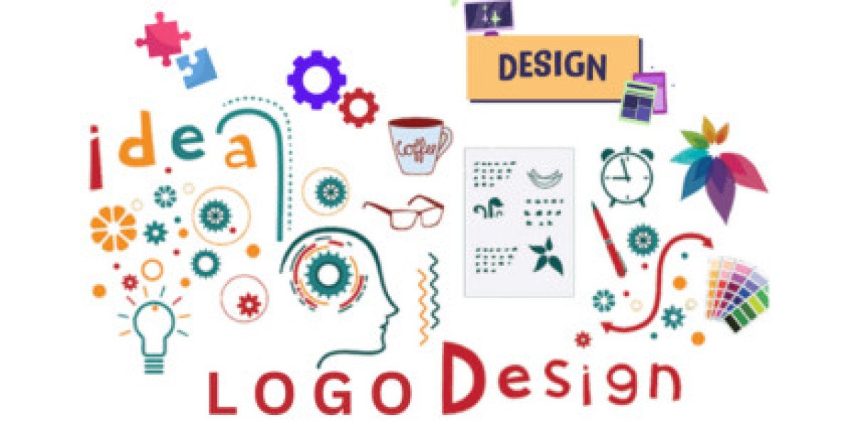 What Are the Emerging Trends in Logo Designing Service for 2025?