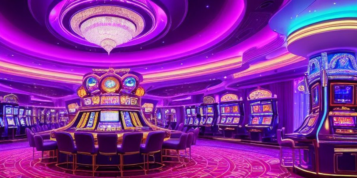 Beloningsprogramma bij B7 Casino Nederland