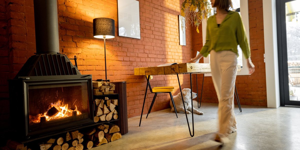 High Efficiency Stoves Online Tools To Improve Your Everyday Lifethe Only High Efficiency Stoves Online Trick That Every