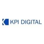 KPI Digital Solutions Profile Picture