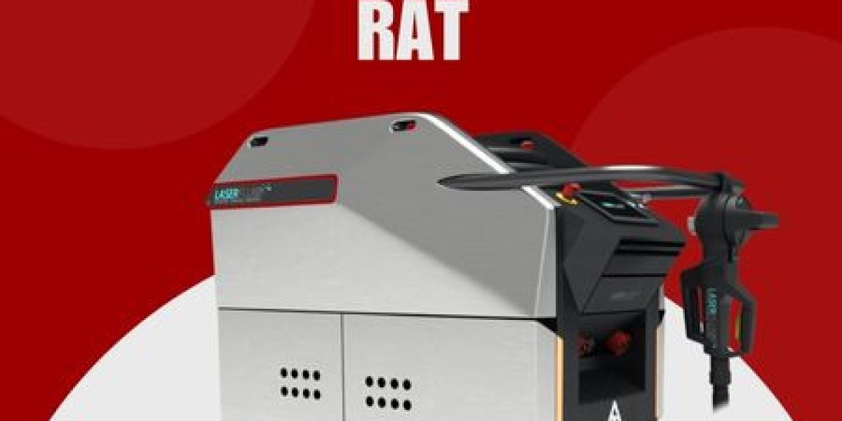 Laserbeschriftungsgerät – Präzision und Vielseitigkeit für Ihre Gravurprojekte