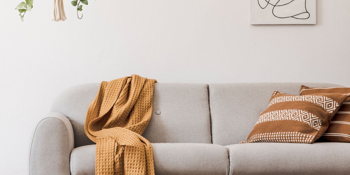15 Up-And-Coming Trends About Sofa Deals