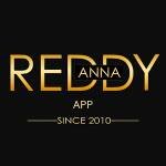 Reddyanna annaid profile picture