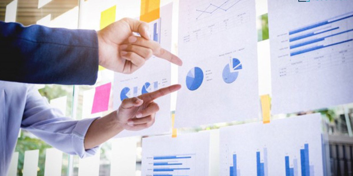 Gene Panel Market Size Analysis, Drivers, Key Factors Forecast, 2021–2032