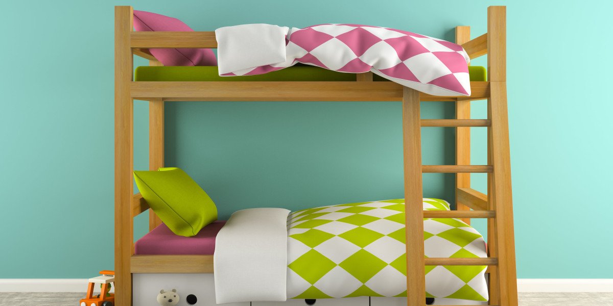 What's The Point Of Nobody Caring About Triple Sleeper Bunk Bed With Storage