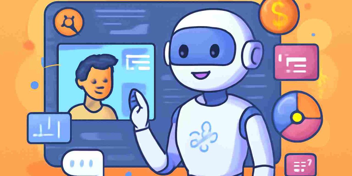 Como a Inteligência Artificial Está Transformando a Personalização do Marketing Digital em 2025