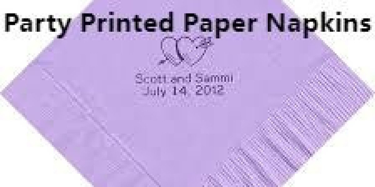 Article Picture