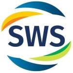sws australia Profile Picture