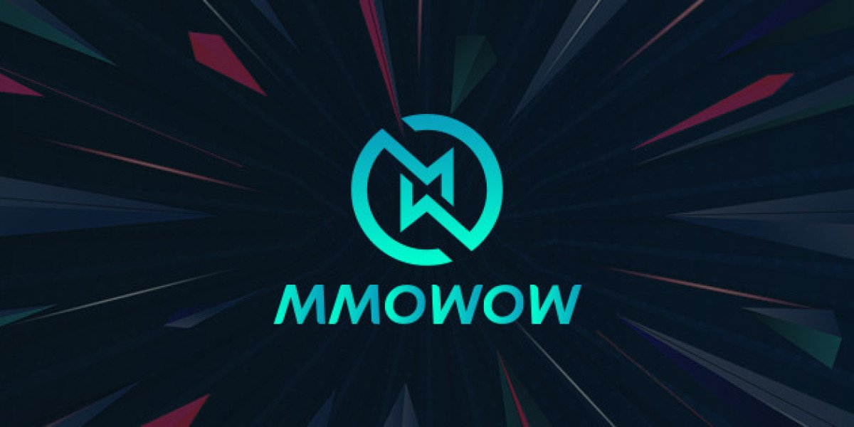 GOP3 Chips on a Budget: Clever Ways to Save Big in MMOWOW