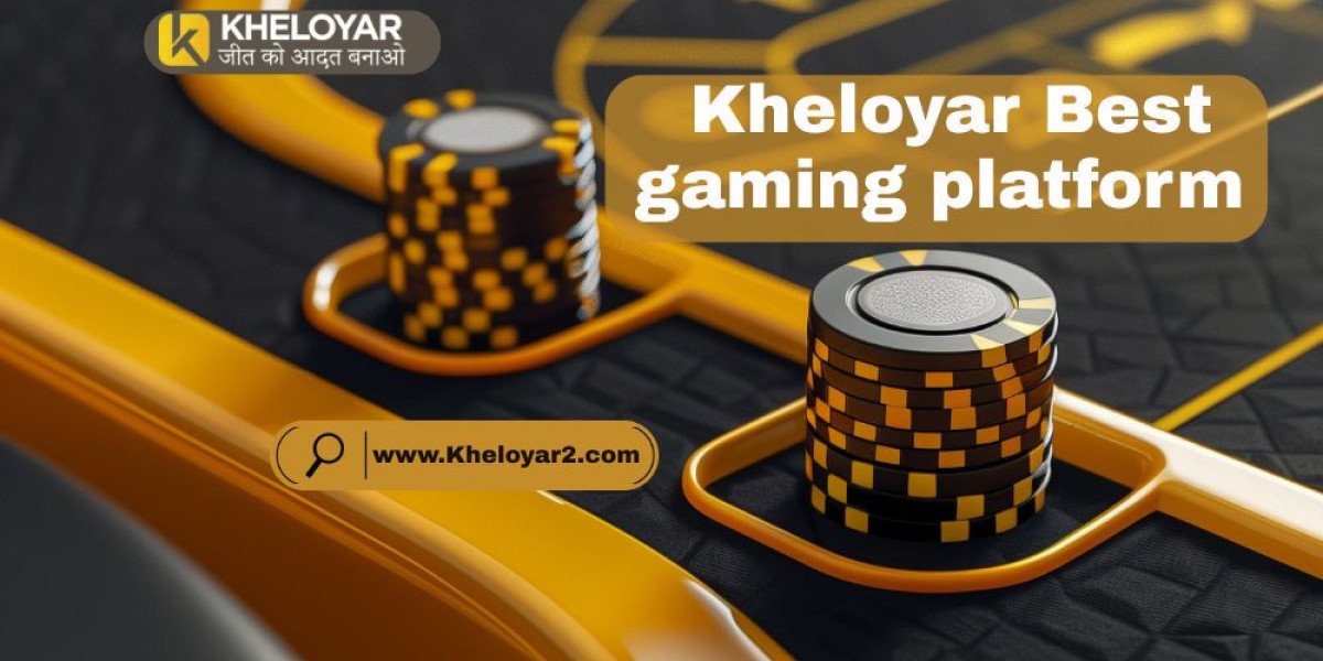 Kheloyaar: How to Register and get Your Kheloyar ID in 2025