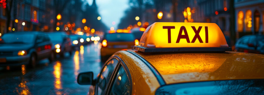 Wallan Kilmore Taxi Cover Image