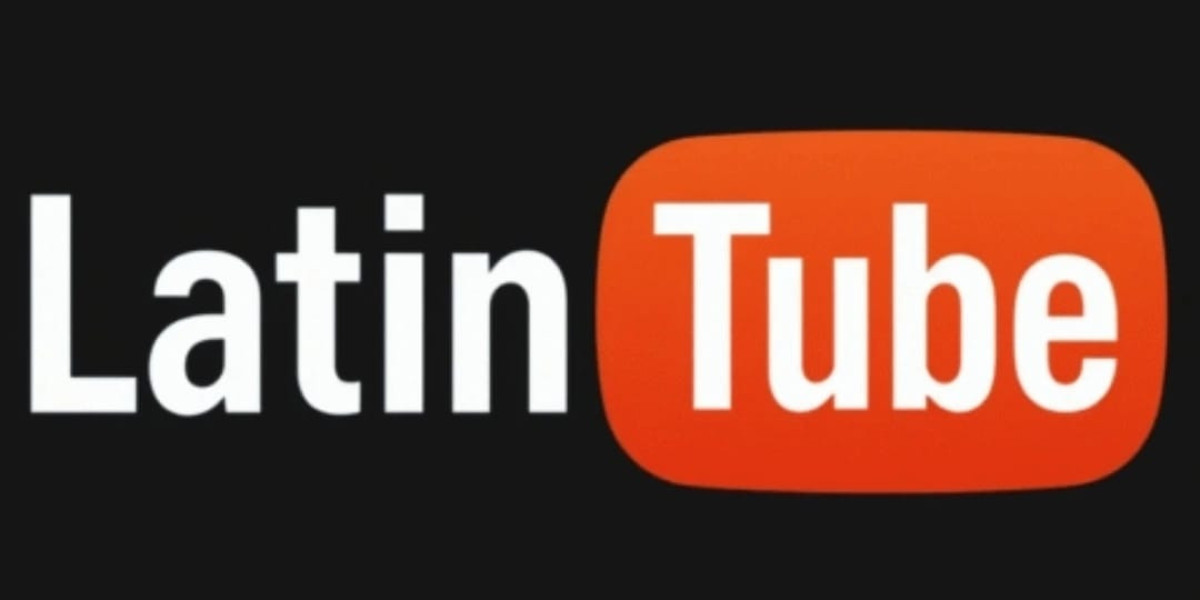 Watch OnlyFans Videos Free on LatinTube.site and Explore British Porn Videos