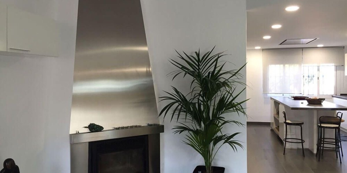 Indoor Air Quality Tips That Transform Your Home Renovation Results