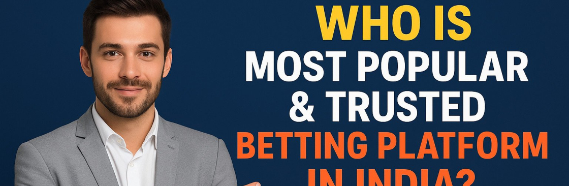 1xbetfair vip Cover Image