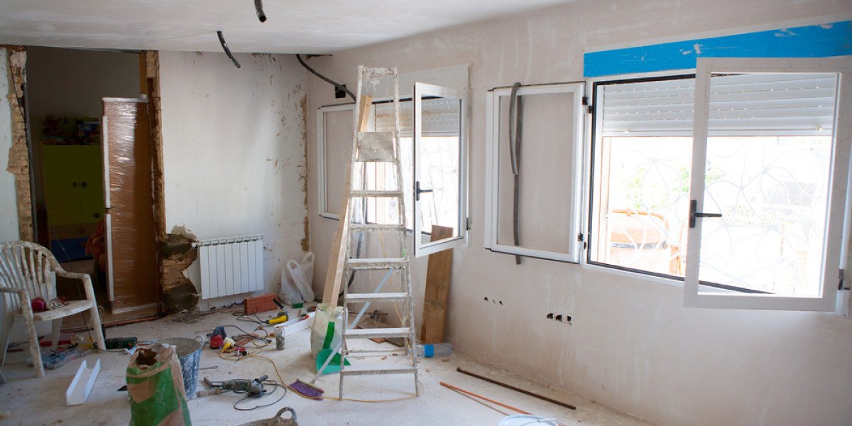 Seismic Safety Upgrades That Add Value and Protect Your Home Now