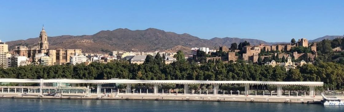 Malaga Private Tours Cover Image