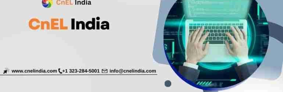 Wordpress Developer Cover Image