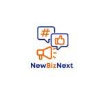 NewBizNext SP Profile Picture