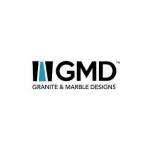 Granite Marble Designs Profile Picture
