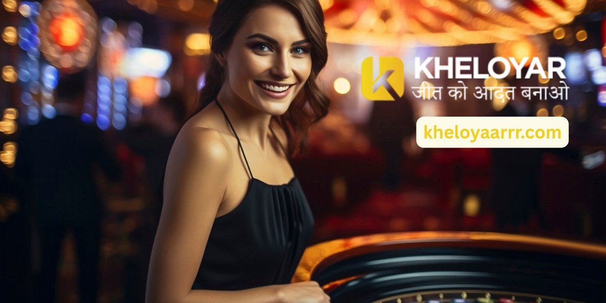 How to Log In to Kheloyar App or Website [2025 Update]