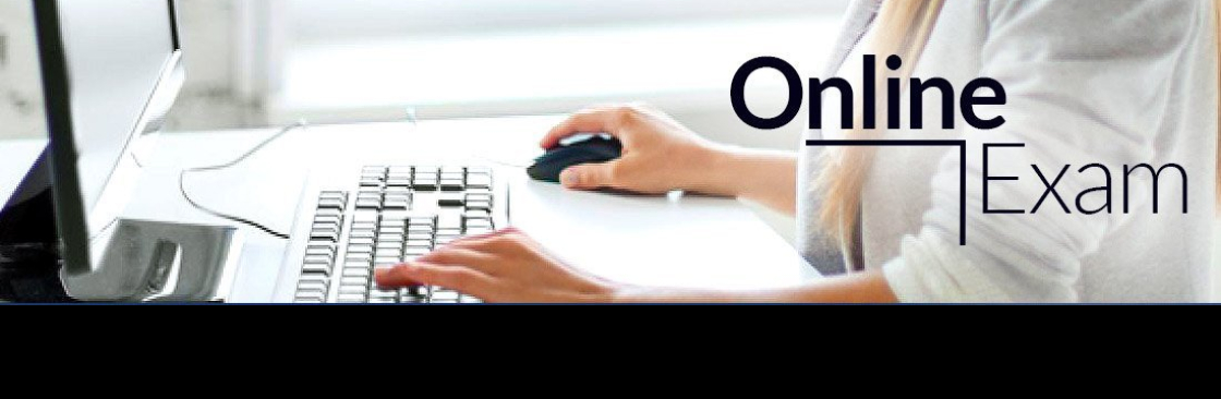 Online Class Professionals Cover Image