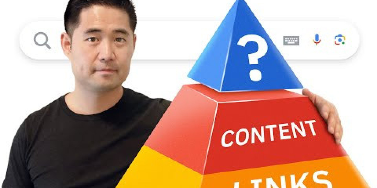 Time zone hacks for messaging apps: keep connected with out delays