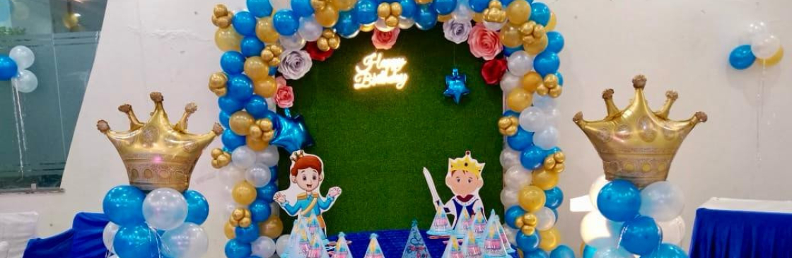 Balloon Cover Image