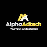alphaadtech Profile Picture
