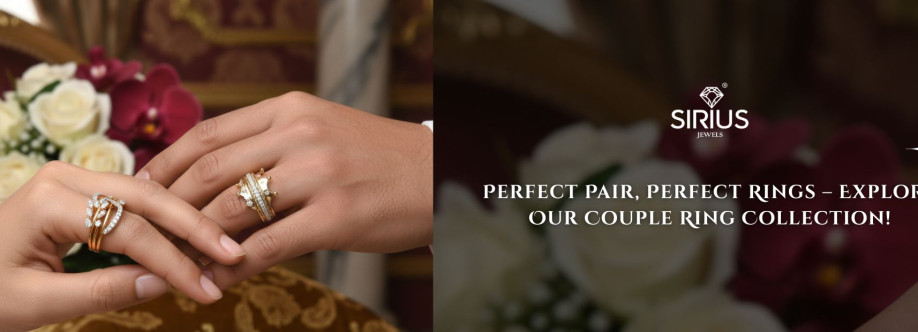 diamond jewellery Cover Image