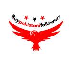 Buy Youtube Subscribers in Pakistan Profile Picture
