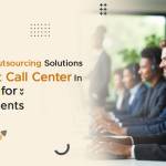 visionary outsourcing solutions profile picture