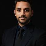 Mian Khubaib Jim Profile Picture