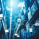 Supply Chain Profile Picture