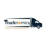 Trucknomics Training Profile Picture
