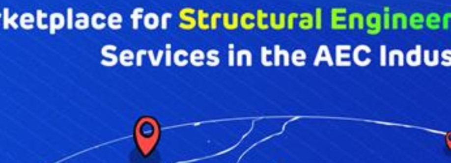 Build Twin Cover Image