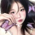 PixelArtisan PixelArtisan Profile Picture