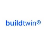Build Twin profile picture