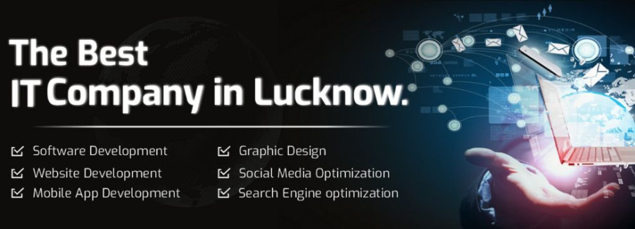 Websofy Software Pvt Ltd Cover Image